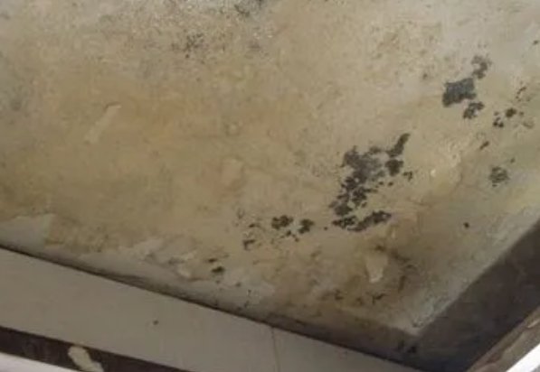 隆化阳台漏水维修公司分享下隆化卫生间渗水维修需要注意哪些问题。